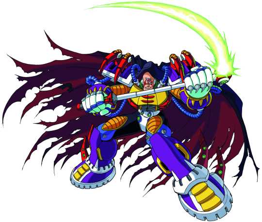 mega-man-x-legacy-collection-1-2-death-sigma