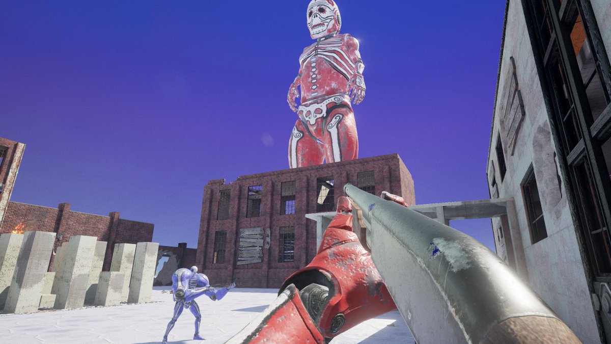 nintendo switch Morphies Law