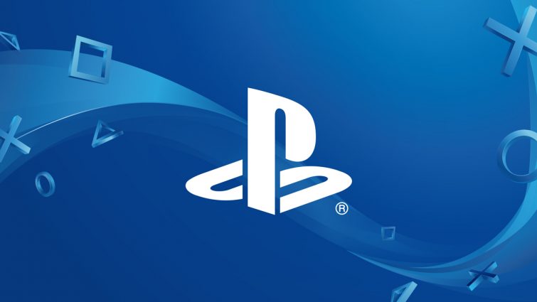 playstation logo
