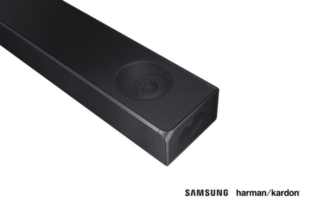 samsung-harman-dolby-atmos-dts-x-soundbar-5
