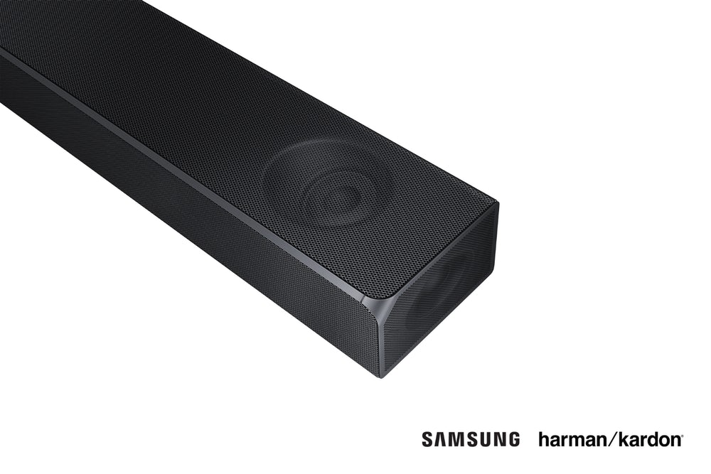 samsung-harman-dolby-atmos-dts-x-soundbar-5