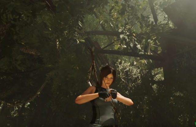 shadow of the tomb raider