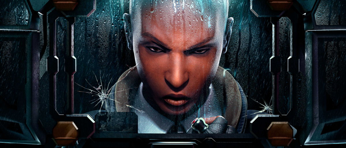 tom clancy’s rainbow six siege