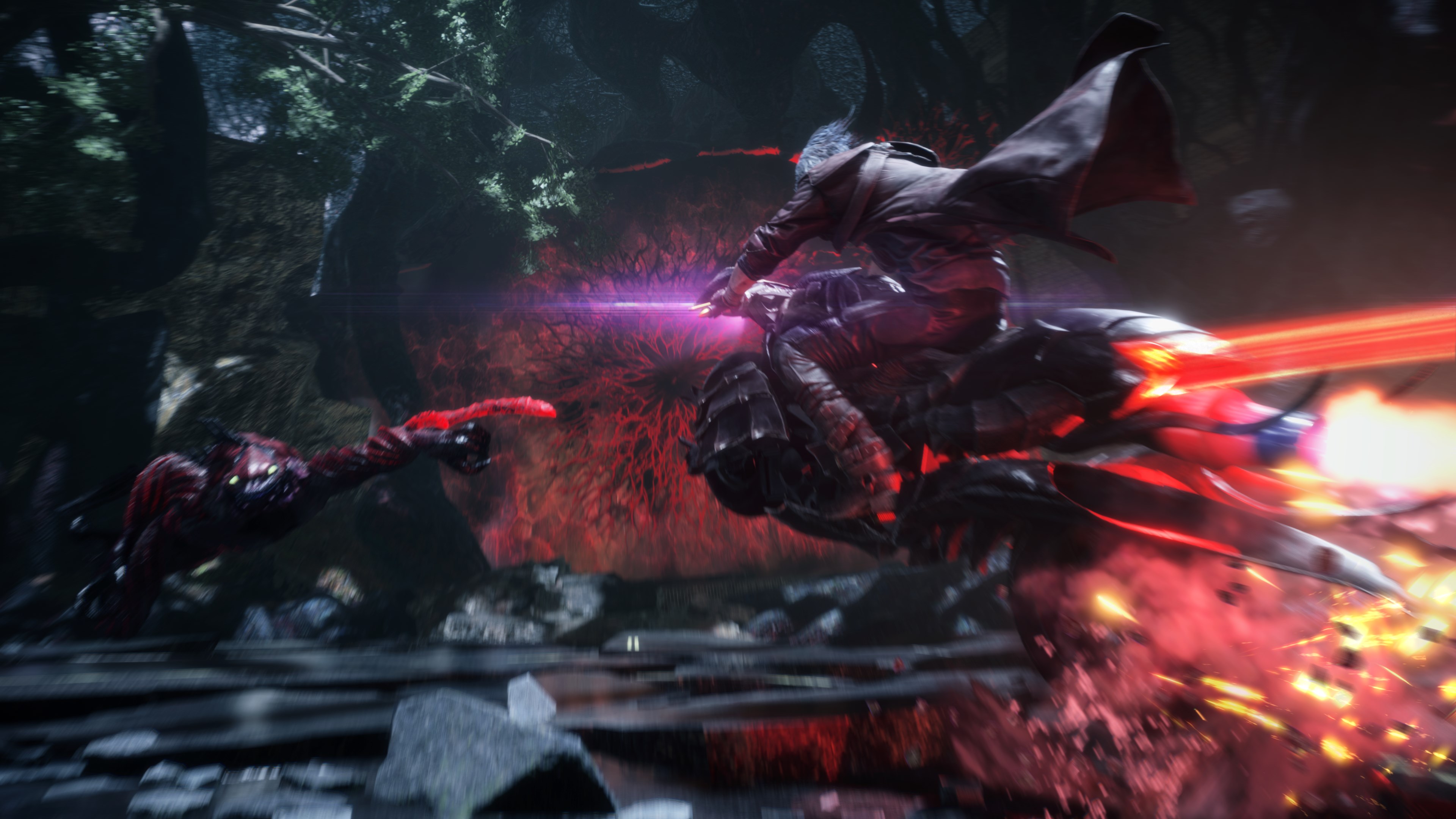 DMC5_Screens_Dante-Bike01_png_jpgcopy