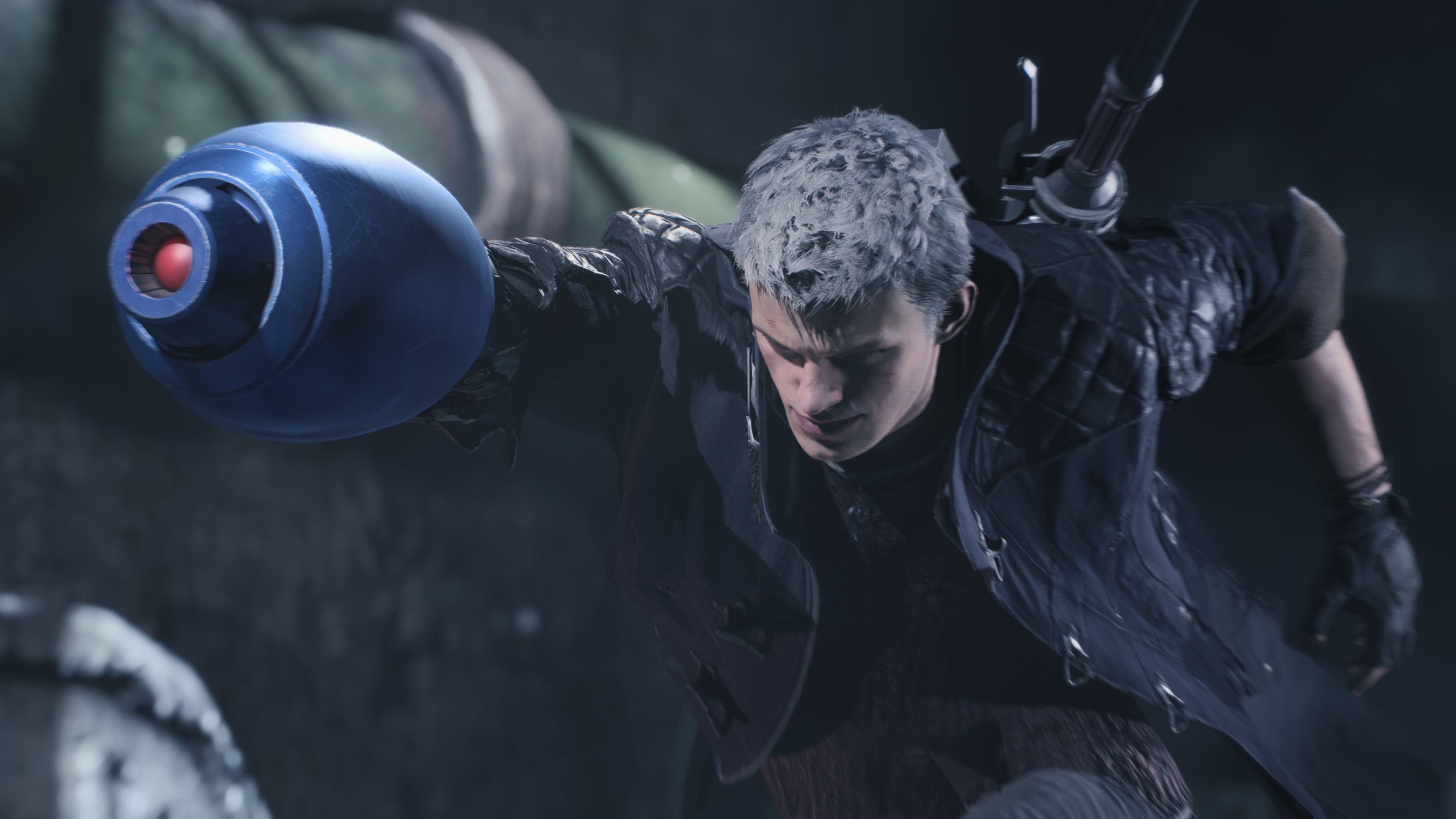 DMC5_Screens_Nero-MegaBusterDevilBreaker01_png_jpgcopy