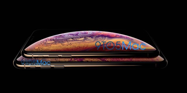 apple Iphone XS