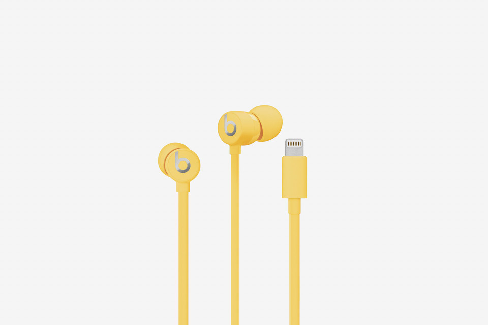 apple beats urbeats3 1