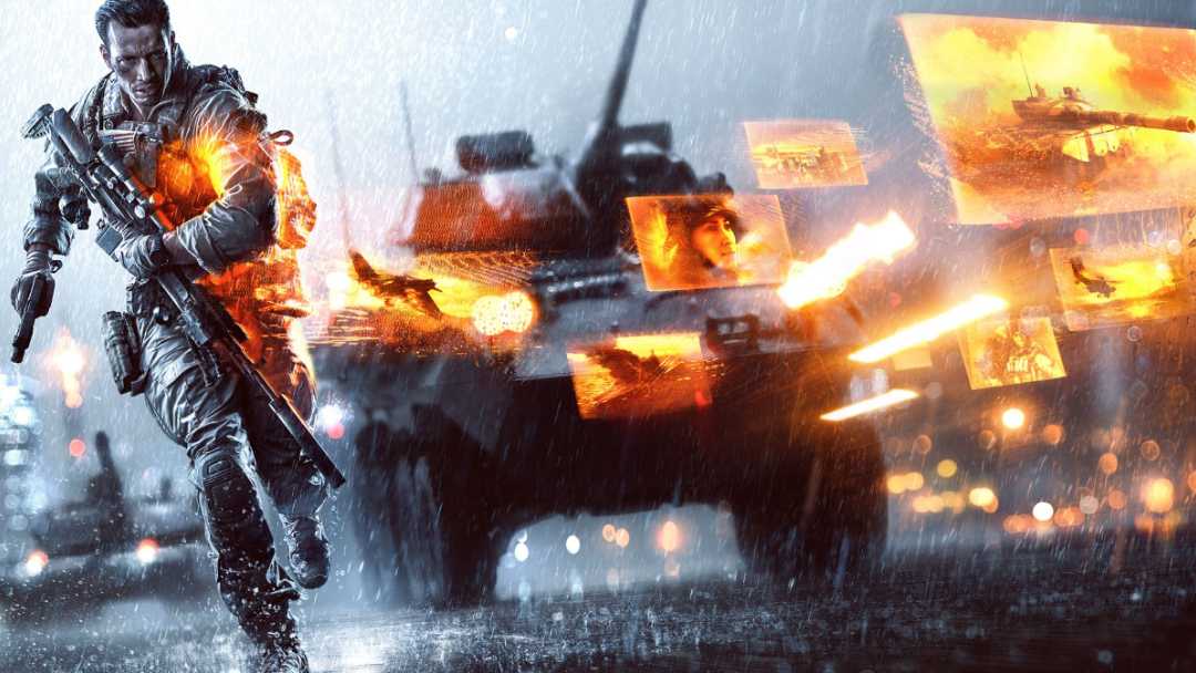 battlefield-4