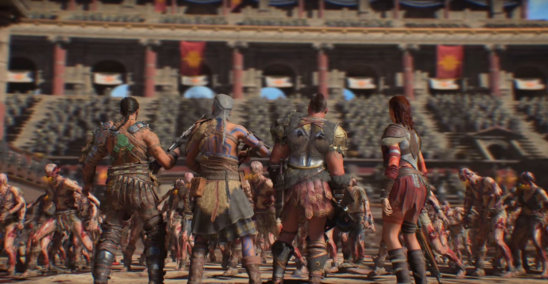 call of duty black ops 4