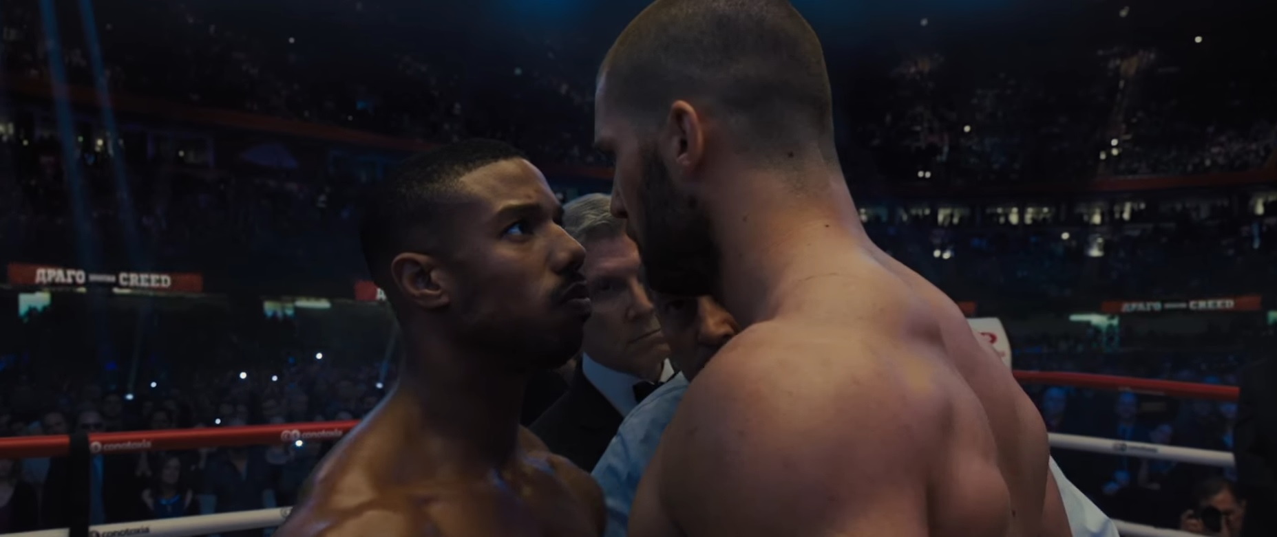 creed 2
