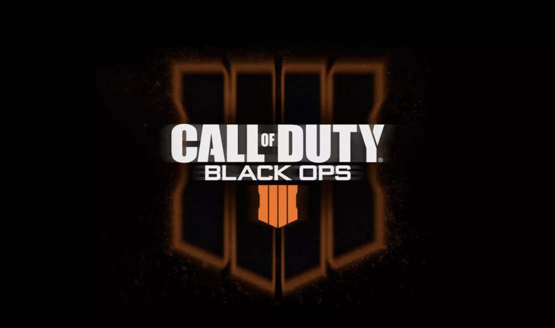 black ops 4