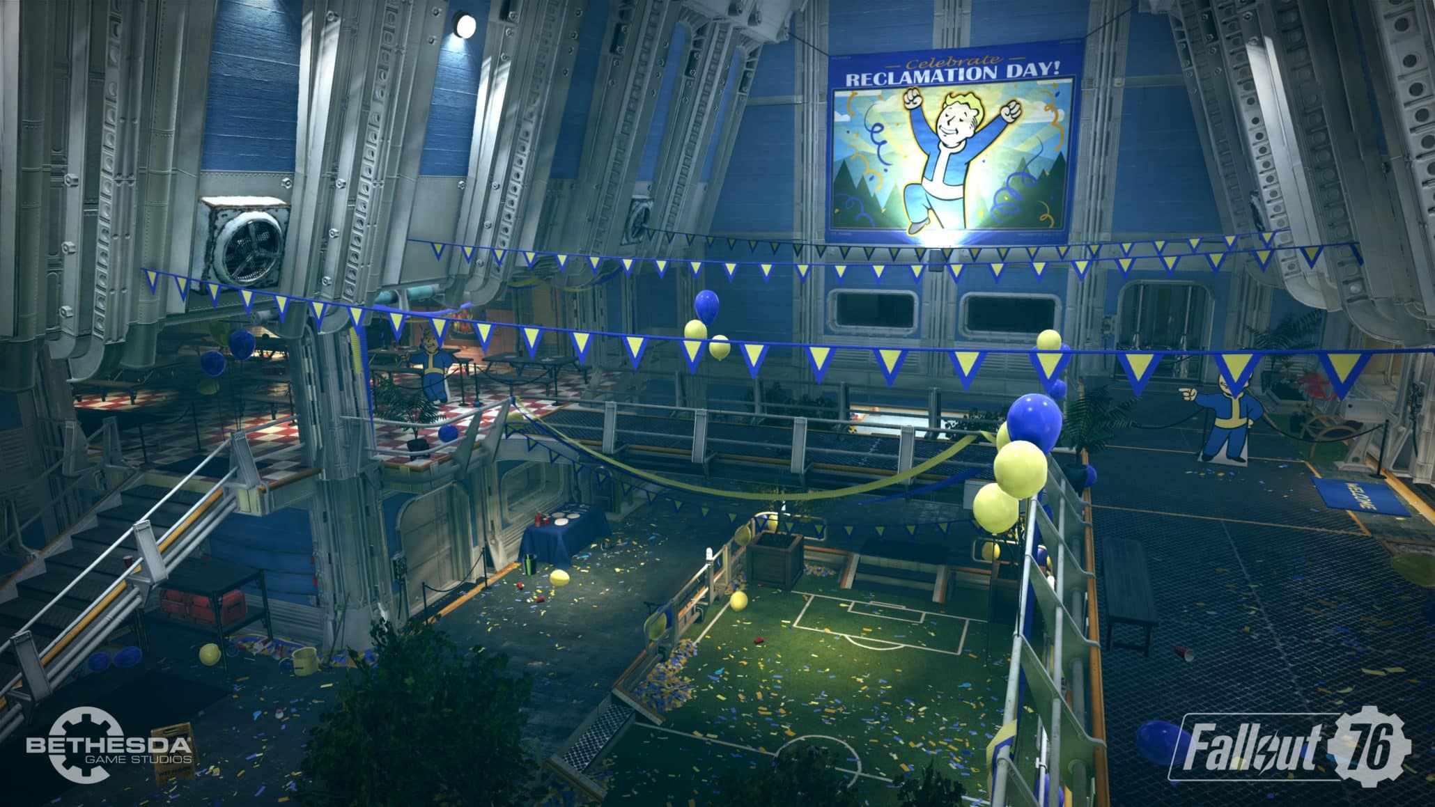 fallout 76