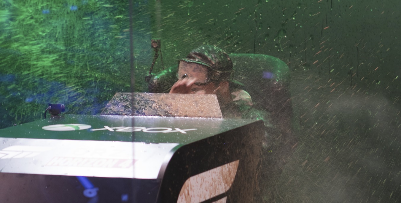 forza horizon 4 xzibit