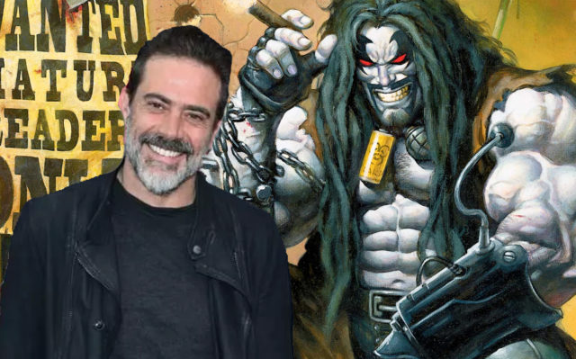 jeffrey dean morgan lobo