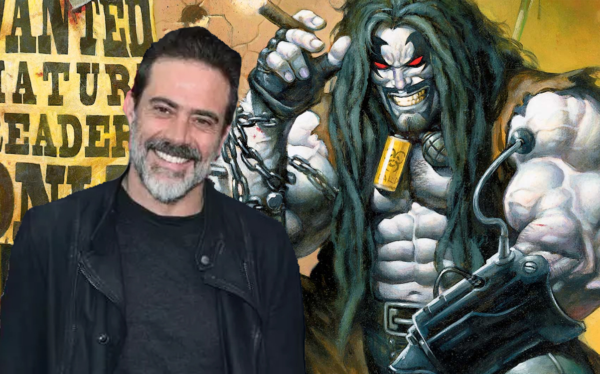jeffrey dean morgan lobo