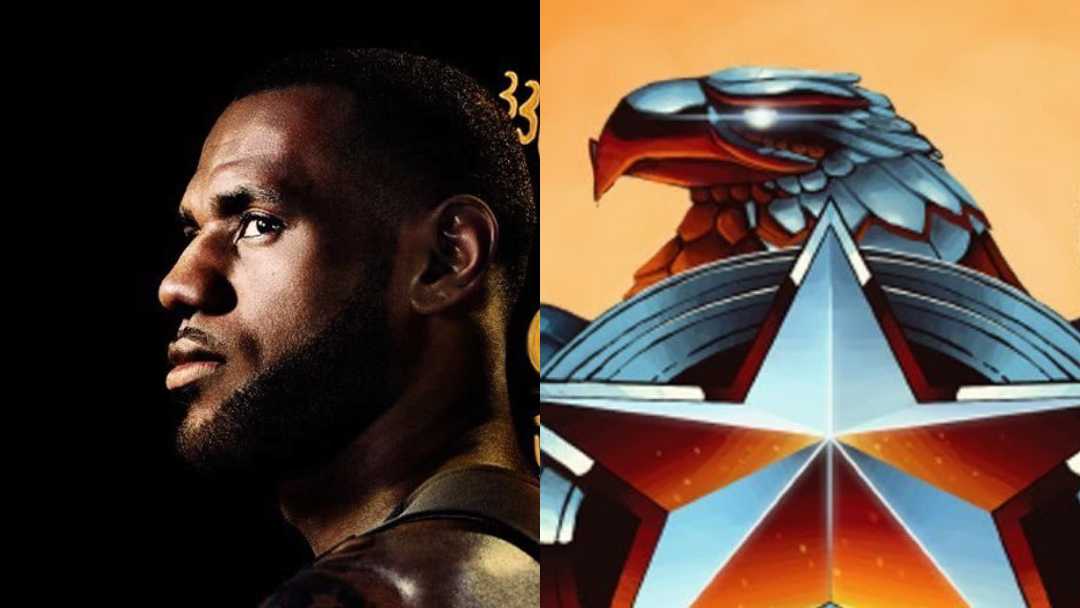 nba-2k19-lebron-james-broforce