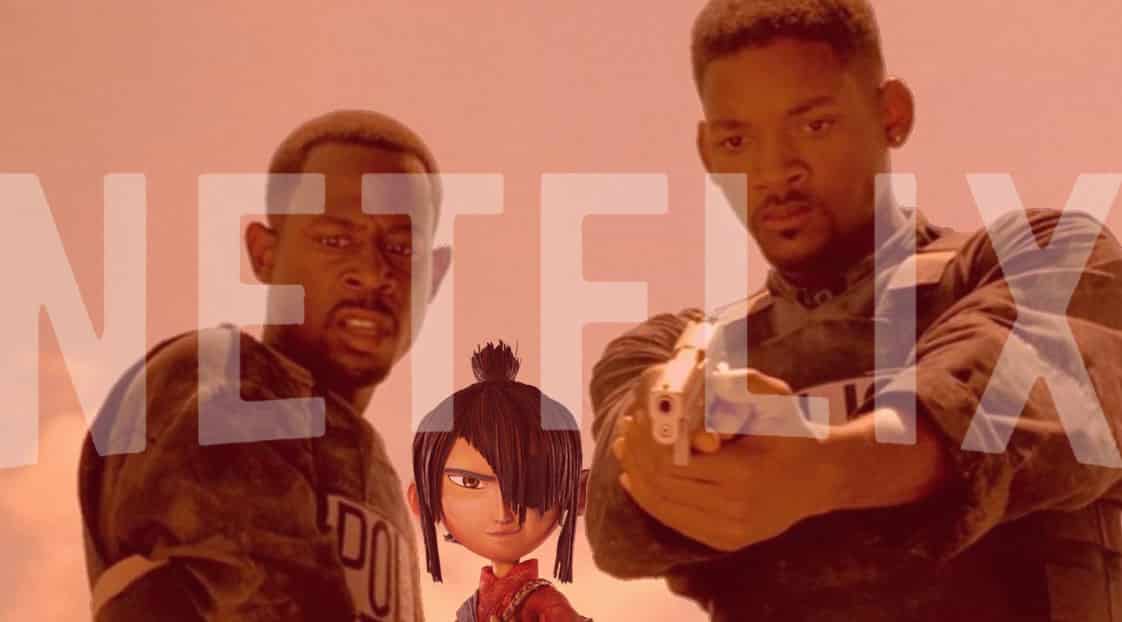 netflix