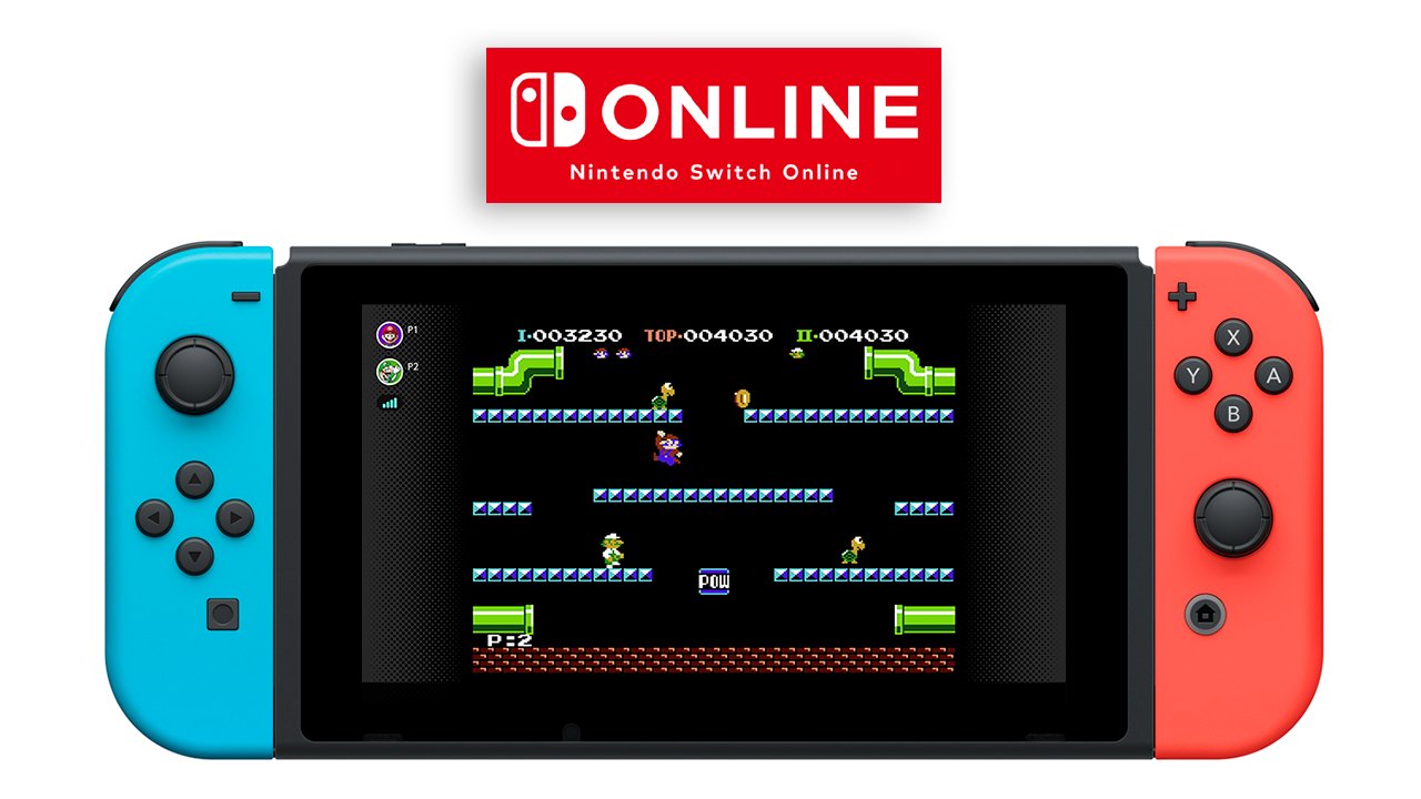 original_mario_bros_co_op_switch_online_1