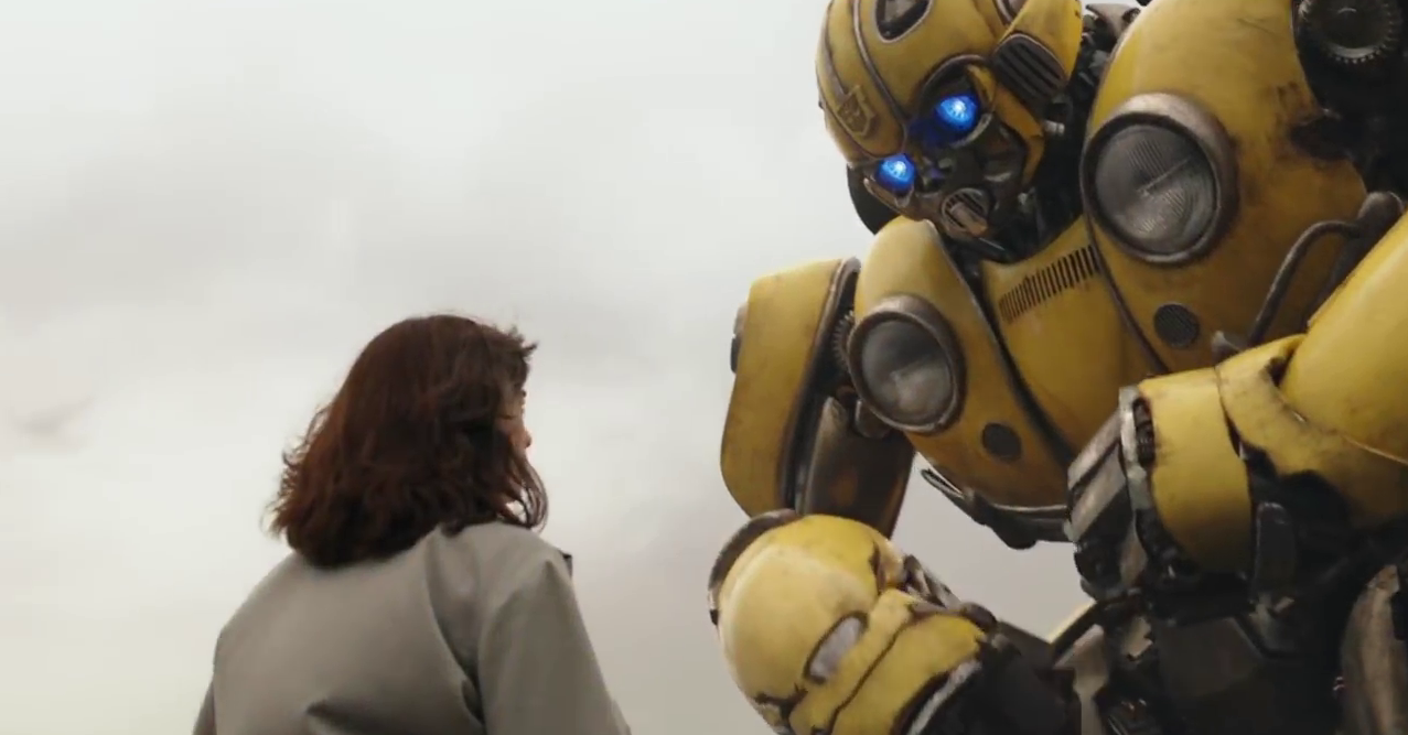 vlcsnap-2018-09-24-06h52m06s575