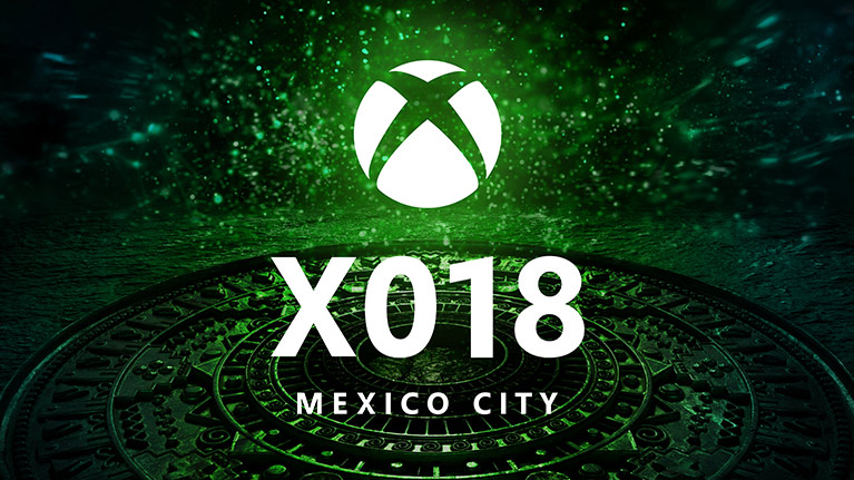 xo18