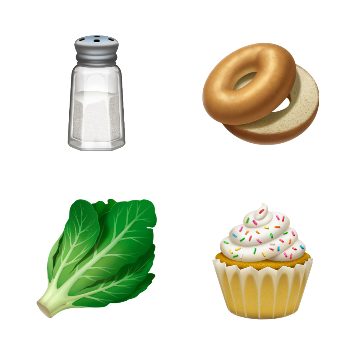 apple emoji (4)