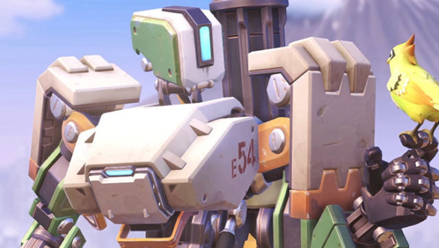 bastion overwatch