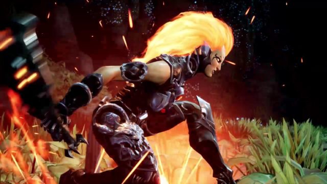 darksiders 3