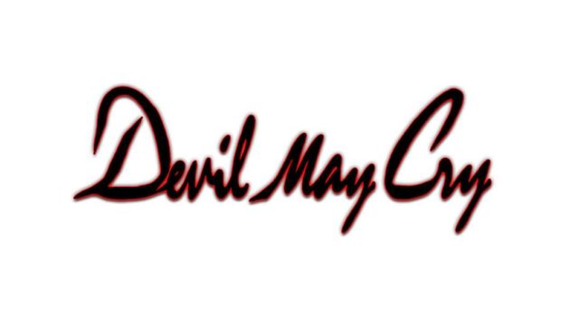 devil-may-cry-logo-white-bg