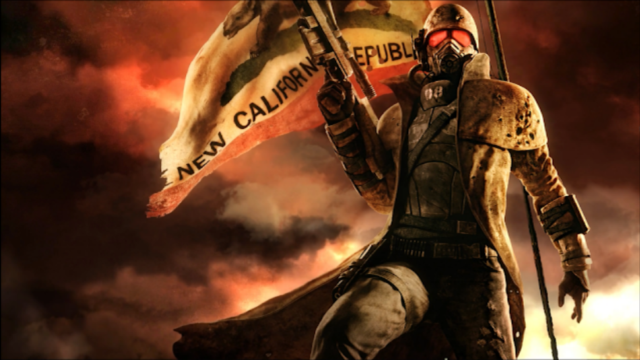 fallout new vegas