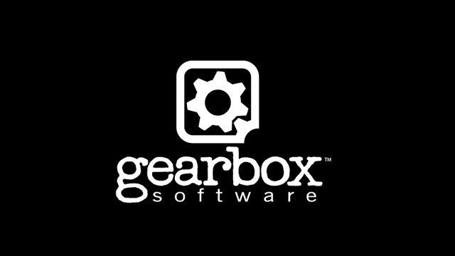 gearbox softworks