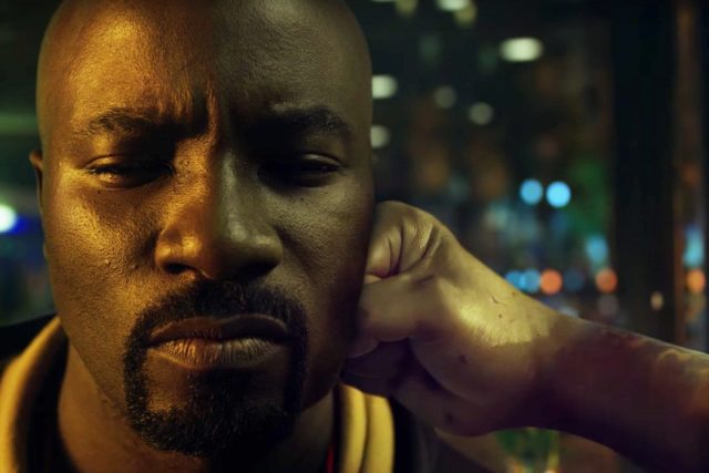 luke cage