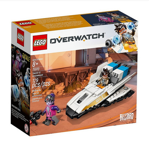 overwatch lego 1