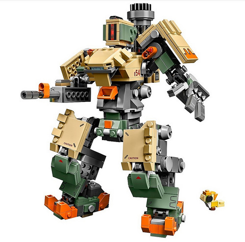 overwatch lego 15