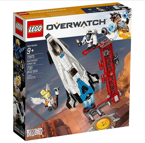 overwatch lego 17