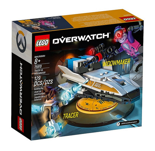 overwatch lego 2