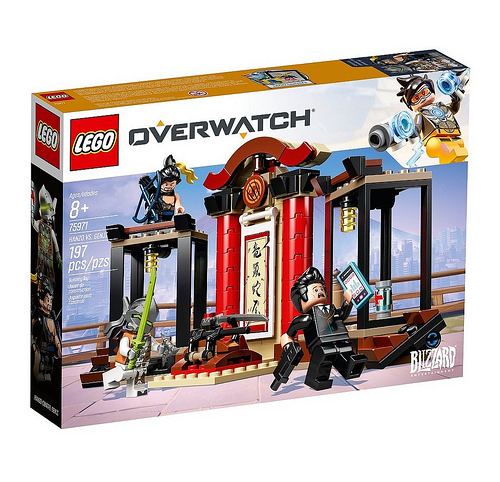 overwatch lego 4