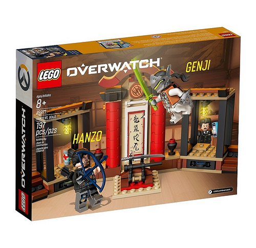 overwatch lego 5