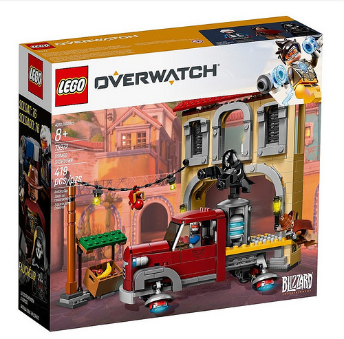 overwatch lego 7