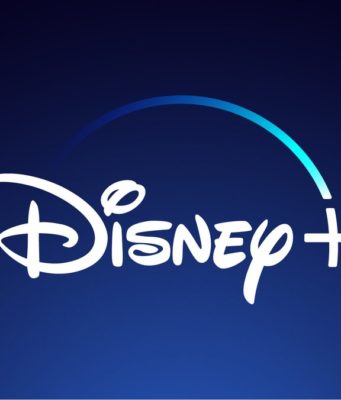 Disney presenta oficialmente su plataforma de streaming llamada Disney+
