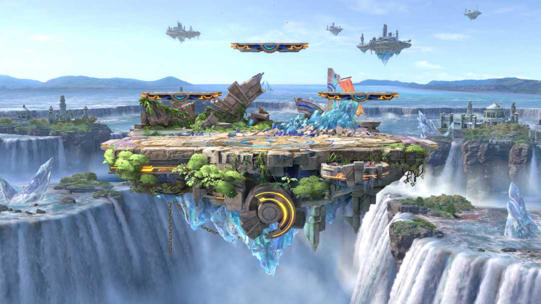 Super-Smash-Bros-Ultimate-Artwork-01