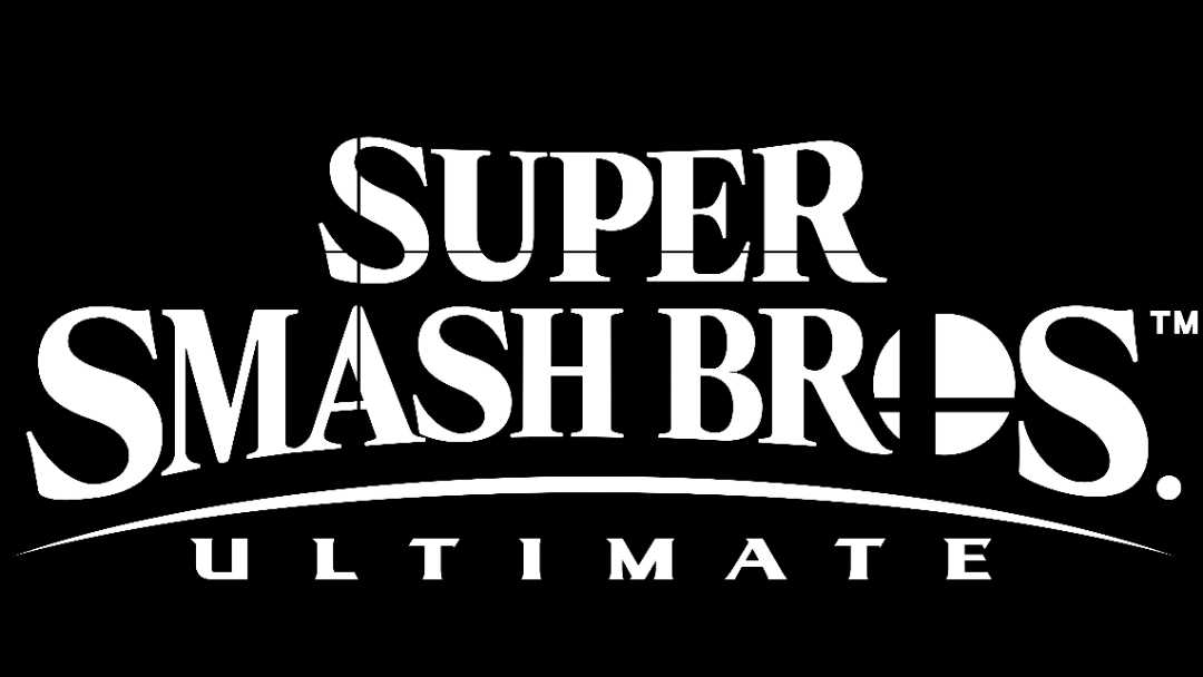 Super-Smash-Bros-Ultimate-Logo-02
