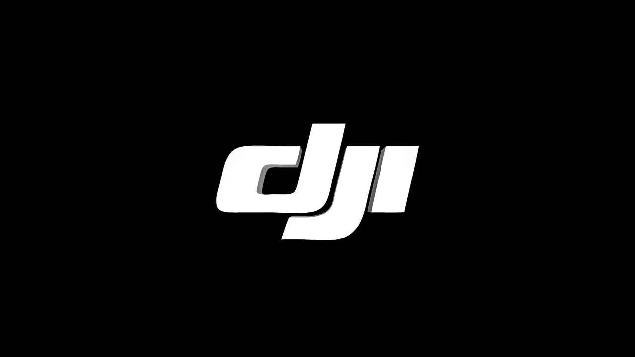 dji