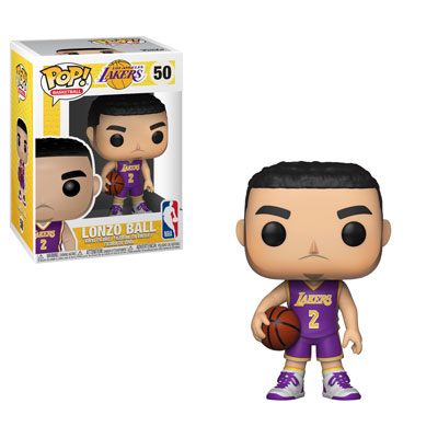 nba funko 1