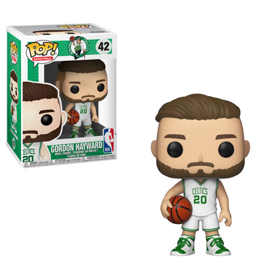 nba funko 10