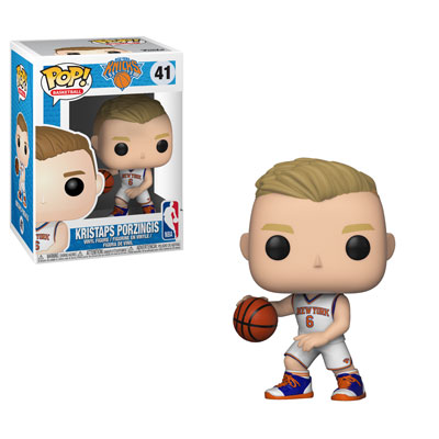 nba funko 11