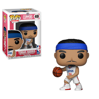 nba funko 2