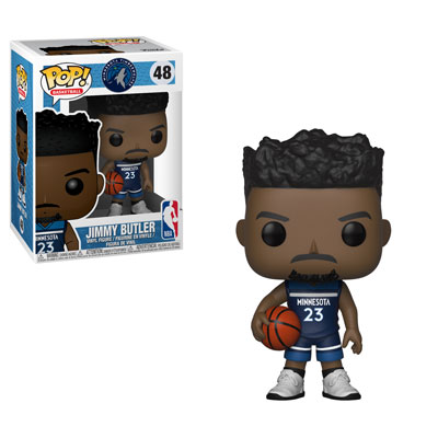 nba funko 3