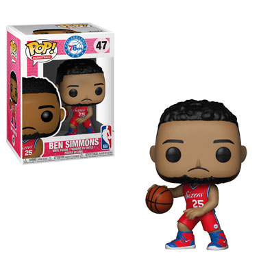 nba funko 4