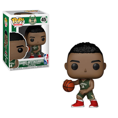 nba funko 6