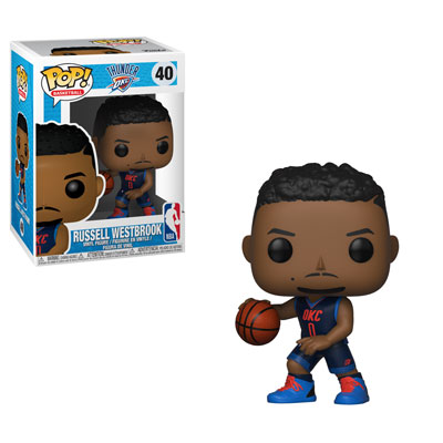 nba funko 7